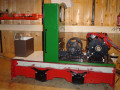 dsc02517.jpg