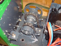 dsc02519.jpg