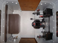 dsc02528.jpg