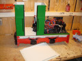 dsc02529.jpg