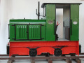dsc02715.jpg