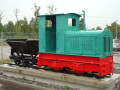 dsc01867.jpg