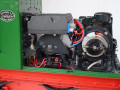 dsc02708.jpg