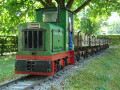 dsc03016.jpg