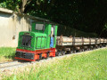 dsc03023.jpg