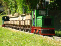 dsc03028.jpg