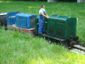 dsc06375.jpg