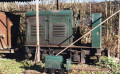 flyer095.jpg
