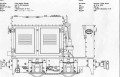 flyer114.jpg