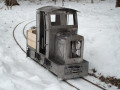 dsc05620.jpg