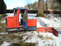 dsc05670.jpg