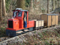 dsc05673.jpg