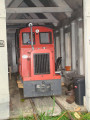 dsc06926.jpg