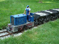 dsc06373.jpg