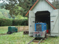 dsc06543.jpg