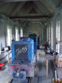dsc06594.jpg