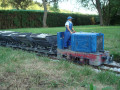 dsc06642.jpg