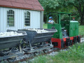 dsc06617.jpg
