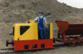 flyer093.jpg