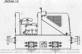 flyer113.jpg
