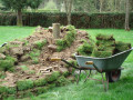 dsc05835.jpg