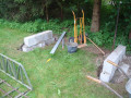 dsc05870.jpg
