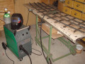 dsc06860.jpg