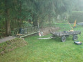 dsc06899.jpg