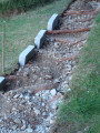 dsc07484.jpg
