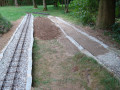 dsc07888.jpg