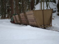dsc03610.jpg