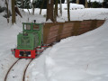 dsc03613.jpg