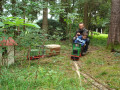 dsc05227.jpg