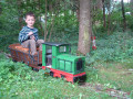 dsc05232.jpg