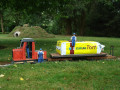 dsc06441.jpg