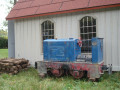 dsc06564.jpg