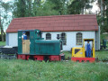 dsc06629.jpg