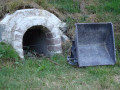 dsc06662.jpg