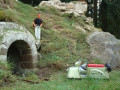dsc07376.jpg
