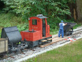 dsc07940.jpg
