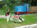 dsc07998.jpg