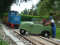 dsc08001.jpg