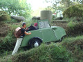 dsc08014.jpg
