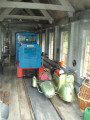 dsc08038.jpg