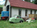 dsc08041.jpg