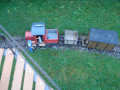 dsc08305.jpg
