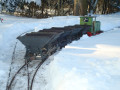 dsc08561.jpg