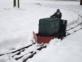 dsc08672.jpg