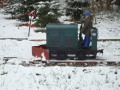 dsc08678.jpg