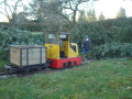 dsc08746.jpg